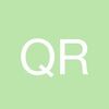 quezia_rondeau